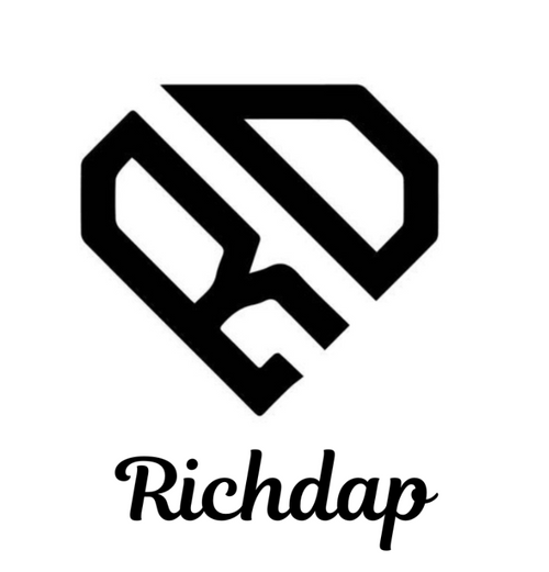 Rich Dap Jewels