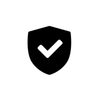 100% Secure