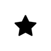 4.9★ Rated
